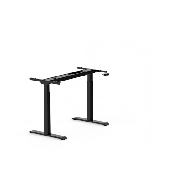 E7- Flexispot Standing Desk Frame With 15 Years Warranty